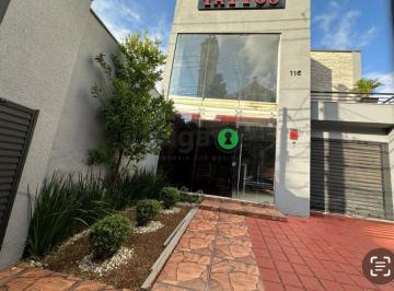 Comercial · 550m² · 6 Vagas · Prédio comercial com 10 salas Metrô Belém