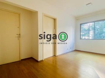 Apartamento · 55m² · 2 Quartos · 1 Vaga · Oportunidade Imperdível! Apartamento à Venda com Localização Privilegiada - Próximo ao Metrô