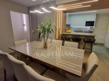 Apartamento de 3 quartos, São Paulo · Apartamento á venda na Pompéia 3 Dormitórios, 2 Vagas, 120m² A.Ú.