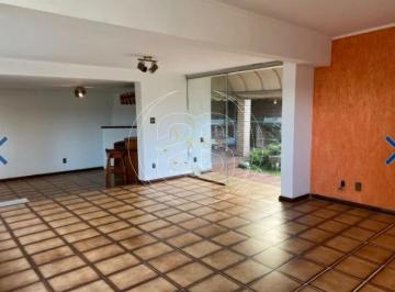 Casa · 327m² · 4 Quartos · 3 Vagas · CASA RESIDENCIAL COM 4 SUÍTES E 3 VAGAS NO BROOKLIN