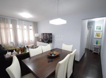 Apartamento · 66m² · 2 Quartos · 1 Vaga · Apartamento à Venda Vila Guarani, 2 Dormitórios, 1 Vaga, a 750 metros metrô