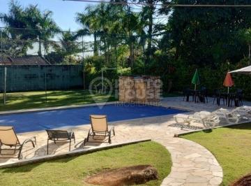 Casa · 800m² · 7 Quartos · 6 Vagas · Casa à venda em Itupeva com 6 suítes, 6 vagas e área de lazer