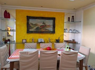 Casa · 400m² · 5 Quartos · 2 Vagas · Casa com 5 Quartos à venda, 235m² - Vila Prudente