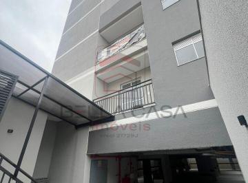 Casa · 43m² · 2 Quartos · 1 Vaga · Casa de condominio para venda - Vila Zelina - 2 dormitorios - 1 vaga