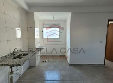 Casa · 73m² · 2 Quartos · 1 Vaga · Casa de condominio para venda - Vila Zelina - 2 dormitorios - 1 vaga