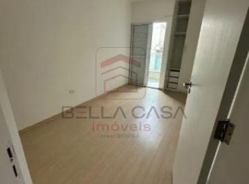 Casa · 83m² · 2 Quartos · 2 Vagas · Sobrado á Venda em condomínio fechado com 2 vagas na Mooca
