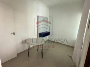 Casa · 83m² · 2 Quartos · 2 Vagas · Sobrado á Venda em condomínio fechado com 2 vagas na Mooca