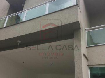 Casa · 83m² · 2 Quartos · 2 Vagas · Sobrado á Venda em condomínio fechado com 2 vagas na Mooca