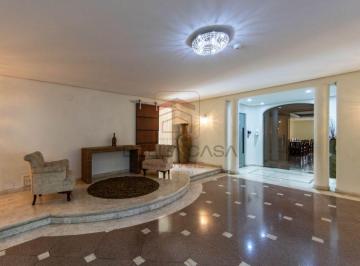 Apartamento · 142m² · 3 Quartos · 2 Vagas · Apartamento a venda Jardim Avelino