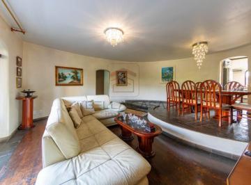 Apartamento · 142m² · 3 Quartos · 2 Vagas · Apartamento a venda Jardim Avelino