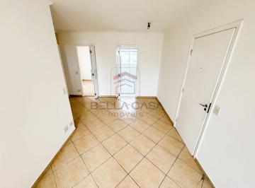 Apartamento · 47m² · 2 Quartos · 1 Vaga · Apartamento com 2 Quartos à venda, 47m² - Móoca