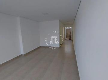 Comercial · 100m² · COMERCIAL/PONTO COMERCIAL À VENDA NO BAIRRO ELOY CHAVES EM JUNDIAÍ/SP