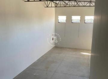 Comercial · 350m² · 2 Vagas · SALÃO COMERCIAL PARA LOCAÇÃO EM JARINU/SP