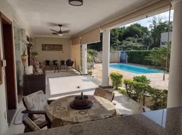 Casa · 744m² · 4 Quartos · 6 Vagas · CASA SOBRADO À VENDA JARDIM BRASIL JUNDIAÍ/SP