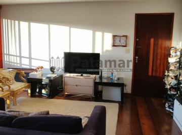 Apartamento · 104m² · 3 Quartos · 2 Vagas · Apartamento no Butantã com ótima localização