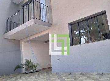 e4eaeed2336dc8a3fef304a3c5215a41d3150e32 · Casa à venda, 146 m² por R$ 479.000,00 - Jardim Pacaembu - Jundiaí/SP