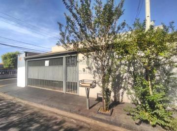 Casa · 336m² · 2 Quartos · 2 Vagas · Casa Venda com Salao Comercial Solo Sagrado