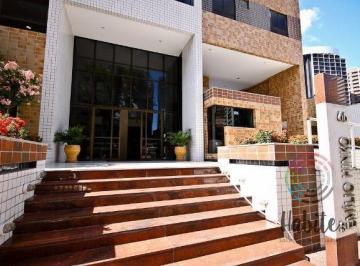 Apartamento · 70m² · 3 Quartos · 2 Vagas · Apartamento Padrão para Aluguel em Mucuripe Fortaleza-CE