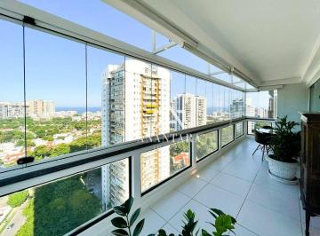 7de6dfe3c012cf50cc8852585d1b5703cd4a276a · Apartamento com 2 quartos para alugar, 100 m² por R$ 9.945/mês - Riviera dei Fiori - Rio de Janeiro/