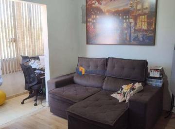 8718e61b6c4d26e0eab76fbc53fb83cd23fdd0ee · (Aceita troca) Sobrado com 5 quartos à venda, 203 m² por R$ 800.000 - Jardim Real - Maringá/PR