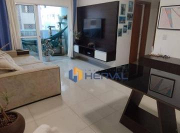 a8e82bd1bbb66e84d2304d453f2ed56d879c9239 · Apartamento com 2 quartos à venda, 74 m² por R$ 710.000 - Novo Centro - Maringá/PR