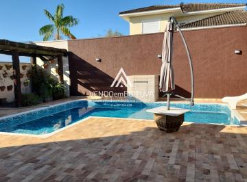 202503181844444895.jpg · Casa em Condomínio para Venda em Boituva, Portal das Estrelas I, 4 dormitórios, 3 suítes, 5 banheiro