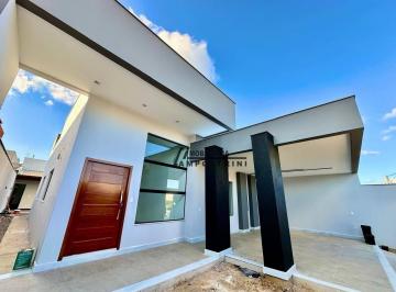32b9c402aff150e86a5688f160fd585d8258c1c9 · Casa com 3 dormitórios à venda, 160 m² por R$ 1.050.000,00 - Marista - Colatina/ES
