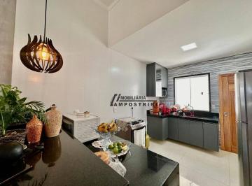 ca9b00f5929902270696bfffe5b489191f566f1c · Casa com 3 dormitórios à venda, 79 m² por R$ 570.000 - São Silvano - Colatina/ES