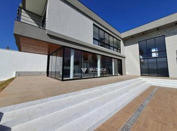 c69a6acbc49cef799c3692c2304fc4de07ad8081 · Casa com 5 dormitórios à venda, 470 m² por R$ 3.950.000,00 - Condomínio Fazenda Imperial - Sorocaba/