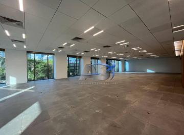 2a04510aa282de6ba5c5b906fcf114644cd5a6bc · Imóvel Comercial na Faria Lima para alugar, 822 m² por R$ 291.473/mês - Itaim Bibi - São Paulo/SP