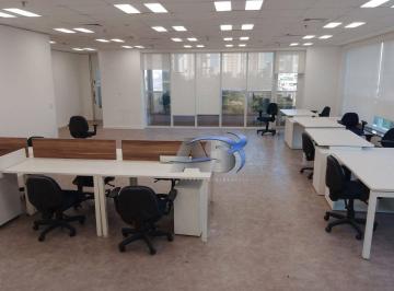 71bcd010258cd6f594548eb0e59bd882503ec6c6 · Conjunto para alugar, 200 m² por R$ 24.789,05/mês - Brooklin - São Paulo/SP