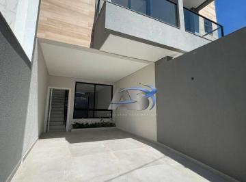 2c67974bd2bd71b9e15d31c043519b00fd612ca8 · Casa à venda, 113 m² por R$ 639.000,00 - Cupecê - São Paulo/SP