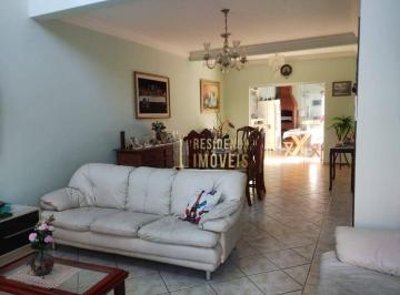 3dad5dad27bcd2fbc9f7de2401409798c845ac3d · Casa com 3 dormitórios à venda, 290 m² por R$ 1.350.000,00 - Condomínio Villa dos Inglezes - Sorocab