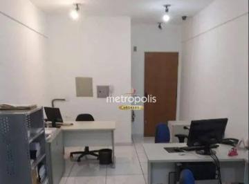 Sala · Sala, 54 m² - venda por R$ 462.000,00 ou aluguel por R$ 4.030,16/mês - Tatuapé - São Paulo/SP