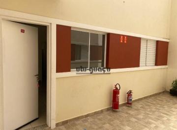 e9c47116cb5ce6dce9a2e26938501c75b576890a · Apartamento com 2 dormitórios para alugar por R$ 2.200/mês - Villagio Colorado - Salto/SP