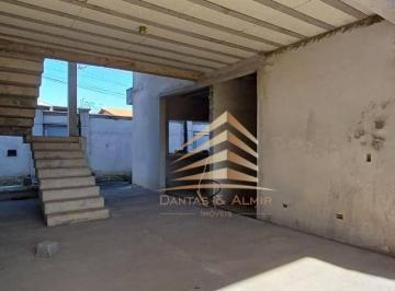 4527e2068ee216a3c6dddfc1831a1e1d09cebafd · Sobrado à venda, 560 m² por R$ 1.900.000,00 - Lavapés - Mairiporã/SP