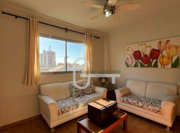 7f54d142db9a01235000841f7edb0cde38d1c886 · Apartamento com 2 dormitórios à venda, 65 m² por R$ 380.000,00 - Centro - Peruíbe/SP