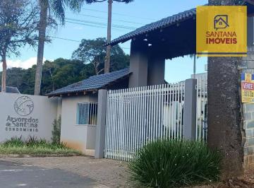 6524865f388a8611cd25ddb35bcda5d914517709 · Terreno à venda, 6888 m² por R$ 1.400.000,00 - Fazendinha - Campo Largo/PR