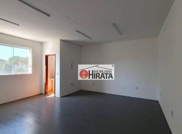 7f7a42229b3619c6a9fba393fa3862df8c780e83 · Sala para alugar, 34 m² por R$ 1.279,29/mês - Vila Trinta e Um de Março - Campinas/SP