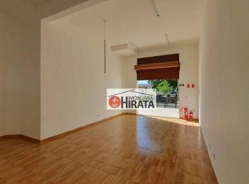 49592d856dd1fb72b92f7b658ca4d7599a6329f2 · Salão para alugar, 57 m² por R$ 2.594,88/mês - Vila Trinta e Um de Março - Campinas/SP
