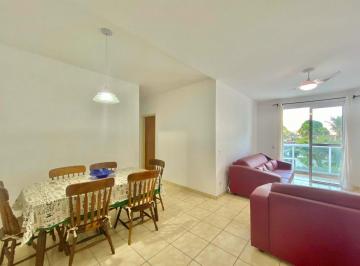 2d5e5776395dfc0fc725ae7305be9e4cf3deb7ed · Apartamento no Guarujá, Enseada, 2 Quartos, Sendo 1 Suíte e Sacada com Vista Parcial  - Mercuri Imóv