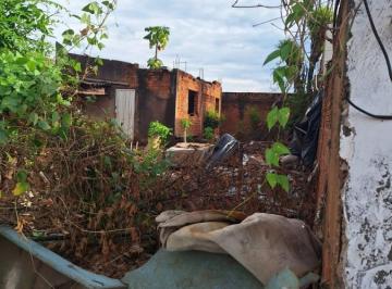 20240612140713398002.jpg · Terreno para Venda em Ribeirão Preto, Jardim Heitor Rigon