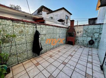 961b55061ea0d1f11bd5c846bbd889d9845c986c · Apartamento com 2 dormitórios à venda, 83 m² por R$ 345.000,00 - Vila Valença - São Vicente/SP