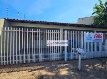 817ef470073db85ef8db648227502f3a.jpg · Casa à Venda no Jardim Califórnia por apenas R$ 600.000,00 em Cuiabá/MT