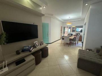 Casa · 260m² · 3 Quartos · 3 Vagas · Casa com 3 quartos à venda no Bairro Jardim Patrícia - Uberlândia/MG