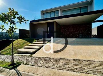 3d4e96c872f1af4ef55aac8ea65b4f05be3d34d9 · Casa com 3 quartos à venda, 317 m² por R$ 2.900.000 - Condomínio Residencial Arboretum - Vinhedo/SP