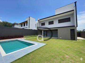 6f4720831ec2f4d1a13a2acf9a46e3368f12015b · Casa com 3 quartos à venda, 317 m² por R$ 2.890.000 - Condomínio Residencial Arboretum - Vinhedo/SP