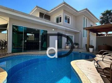 aa82f9de8a988a9a8cf871e091bded5432d20e4d · Casa à venda, 290 m² - Condomínio Via Castelli - Louveira/SP