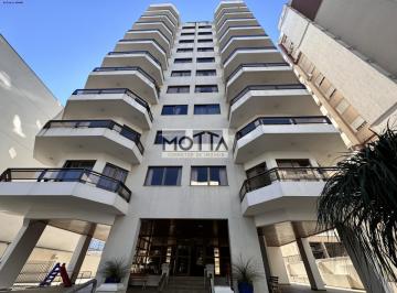 20240612202940896371.jpg · Apartamento para Venda em Erechim, Centro, 4 dormitórios, 2 suítes, 4 banheiros, 1 vaga