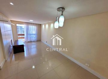85c9337506fcef673777d5600609b5f0dee12c79 · Apartamento à venda, 85m², 2 dormitórios, andar alto, vista livre, região privilegiada, Condomínio T